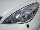 TOYOTA WINDOM