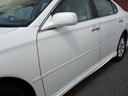 TOYOTA WINDOM