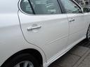 TOYOTA WINDOM