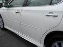 TOYOTA WINDOM