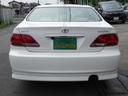 TOYOTA WINDOM