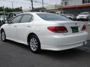 TOYOTA WINDOM