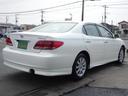 TOYOTA WINDOM