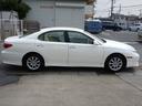 TOYOTA WINDOM