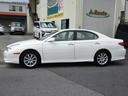 TOYOTA WINDOM