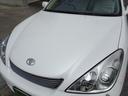 TOYOTA WINDOM