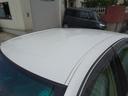 TOYOTA WINDOM