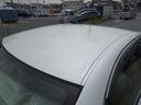 TOYOTA WINDOM