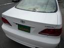 TOYOTA WINDOM