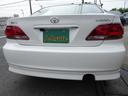 TOYOTA WINDOM