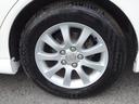 TOYOTA WINDOM