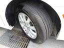 TOYOTA WINDOM