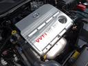 TOYOTA WINDOM