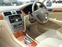 TOYOTA WINDOM