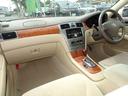 TOYOTA WINDOM