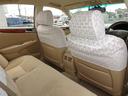TOYOTA WINDOM