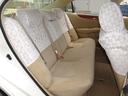 TOYOTA WINDOM