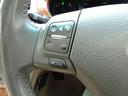 TOYOTA WINDOM