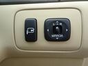 TOYOTA WINDOM