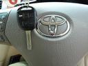 TOYOTA WINDOM