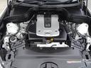 スカイラインクロスオーバー ３７０ＧＴ　ＶＱ３７ＶＨＲエンジン　７速ＡＴ　黒半革　ＢＯＳＥ音響　地デジＴＶ　純正ＨＤＤナビ　ＣＤ／ＤＶＤ再生　音楽録音　バック／サイドカメラ　スマートキー　後席電動格納　キセノン　オートライト　純正１８アルミ（8枚目）