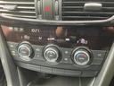 ＸＤ　ディーゼルターボ　６速ＭＴ　トランクスルー　地デジＴＶ　Ｂｌｕｅｔｏｏｔｈ接続　社外メモリーナビ　ＣＤ／ＤＶＤ再生　音楽録音　バックカメラ　クルコン　スマートキー　ＨＩＤ　オートライト　純正１９アルミ（67枚目）