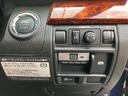 通信販売大歓迎♪お車の状態を写真を使って詳しくご説明いたします。全国どこでも名義変更をして陸送納車いたします。詳しくはお問い合わせ下さい。