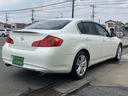 通信販売大歓迎♪お車の状態を写真を使って詳しくご説明いたします。全国どこでも名義変更をして陸送納車いたします。詳しくはお問い合わせ下さい。