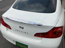 通信販売大歓迎♪お車の状態を写真を使って詳しくご説明いたします。全国どこでも名義変更をして陸送納車いたします。詳しくはお問い合わせ下さい。