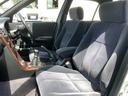 ２．０Ｓ　５速ＭＴ　直列５気筒縦置／Ｇ２０Ａエンジン　木目調インパネ　純正ＣＤオーディオ　ＦＭ／ＡＭラジオ　オートクルーズ　社外ＨＩＤ　フォグランプ　電動格納ミラー　オートエアコン　革巻ハンドル　純正１４アルミ（53枚目）