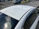当店では自然光で撮影した写真を無加工・無修正で掲載しております。【総額表示推奨店】本年度自動車税・消費税込の安心の総額表示です★直通電話048-960-0777★