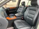 Ｓ３００ベルテックスエディション　１０ｔｈアニバーサリー　特別仕様車　２ＪＺエンジン　黒革　車高調　レクサスＧＳ用１８アルミ　ＪＢＬサウンド　専用本木目内装　クルコン　キーレス　６連奏ＣＤ／ＣＳ　コーナーセンサー　トランクスポイラー（53枚目）