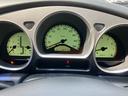 Ｓ３００ベルテックスエディション　１０ｔｈアニバーサリー　特別仕様車　２ＪＺエンジン　黒革　車高調　レクサスＧＳ用１８アルミ　ＪＢＬサウンド　専用本木目内装　クルコン　キーレス　６連奏ＣＤ／ＣＳ　コーナーセンサー　トランクスポイラー（67枚目）