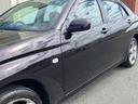 通信販売大歓迎♪お車の状態を写真を使って詳しくご説明いたします。全国どこでも名義変更をして陸送納車いたします。詳しくはお問い合わせ下さい。