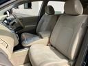 ２５０ＸＬ　後期型　レギュラーガソリン車　ＬＥＤデイライト　地デジＴＶ　Ｂｌｕｅｔｏｏｔｈ接続　純正ＨＤＤナビ　ＣＤ／ＤＶＤ再生　音楽録音　バック／サイドカメラ　クルコン　スマートキー　ＨＩＤ　純正１８アルミ（15枚目）