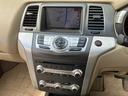 ２５０ＸＬ　後期型　レギュラーガソリン車　ＬＥＤデイライト　地デジＴＶ　Ｂｌｕｅｔｏｏｔｈ接続　純正ＨＤＤナビ　ＣＤ／ＤＶＤ再生　音楽録音　バック／サイドカメラ　クルコン　スマートキー　ＨＩＤ　純正１８アルミ（18枚目）