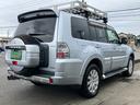 通信販売大歓迎♪お車の状態を写真を使って詳しくご説明いたします。全国どこでも名義変更をして陸送納車いたします。詳しくはお問い合わせ下さい。