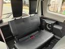 納車後、最長3年まで整備保証を付けられます。全国どこのディーラーでも修理可能な便利な保証♪一部条件がありますので詳しくはスタッフまでお問い合わせください!