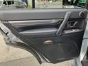 納車後、最長3年まで整備保証を付けられます。全国どこのディーラーでも修理可能な便利な保証♪一部条件がありますので詳しくはスタッフまでお問い合わせください!