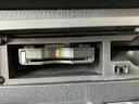 通信販売大歓迎♪お車の状態を写真を使って詳しくご説明いたします。全国どこでも名義変更をして陸送納車いたします。詳しくはお問い合わせ下さい。