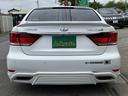 ＬＳ４６０　バージョンＣ　Ｉパッケージ　後期型　黒革　サンルーフ　ＷＡＬＤフルエアロ／フロントフェンダー　クレンツェ２０アルミ　レーダークルーズ　ＢＳＭ　地デジＴＶ　Ｂｌｕｅｔｏｏｔｈ接続　純正ＨＤＤナビ　ＣＤ／ＤＶＤ再生　バックカメラ（31枚目）