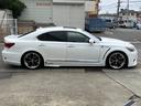 ＬＳ４６０　バージョンＣ　Ｉパッケージ　後期型　黒革　サンルーフ　ＷＡＬＤフルエアロ／フロントフェンダー　クレンツェ２０アルミ　レーダークルーズ　ＢＳＭ　地デジＴＶ　Ｂｌｕｅｔｏｏｔｈ接続　純正ＨＤＤナビ　ＣＤ／ＤＶＤ再生　バックカメラ（34枚目）