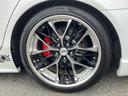 ＬＳ４６０　バージョンＣ　Ｉパッケージ　後期型　黒革　サンルーフ　ＷＡＬＤフルエアロ／フロントフェンダー　クレンツェ２０アルミ　レーダークルーズ　ＢＳＭ　地デジＴＶ　Ｂｌｕｅｔｏｏｔｈ接続　純正ＨＤＤナビ　ＣＤ／ＤＶＤ再生　バックカメラ（44枚目）