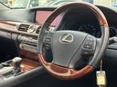 ＬＳ４６０　バージョンＣ　Ｉパッケージ　後期型　黒革　サンルーフ　ＷＡＬＤフルエアロ／フロントフェンダー　クレンツェ２０アルミ　レーダークルーズ　ＢＳＭ　地デジＴＶ　Ｂｌｕｅｔｏｏｔｈ接続　純正ＨＤＤナビ　ＣＤ／ＤＶＤ再生　バックカメラ（51枚目）