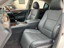 ＬＳ４６０　バージョンＣ　Ｉパッケージ　後期型　黒革　サンルーフ　ＷＡＬＤフルエアロ／フロントフェンダー　クレンツェ２０アルミ　レーダークルーズ　ＢＳＭ　地デジＴＶ　Ｂｌｕｅｔｏｏｔｈ接続　純正ＨＤＤナビ　ＣＤ／ＤＶＤ再生　バックカメラ（54枚目）