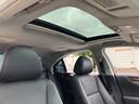 ＬＳ４６０　バージョンＣ　Ｉパッケージ　後期型　黒革　サンルーフ　ＷＡＬＤフルエアロ／フロントフェンダー　クレンツェ２０アルミ　レーダークルーズ　ＢＳＭ　地デジＴＶ　Ｂｌｕｅｔｏｏｔｈ接続　純正ＨＤＤナビ　ＣＤ／ＤＶＤ再生　バックカメラ（55枚目）