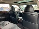 ＬＳ４６０　バージョンＣ　Ｉパッケージ　後期型　黒革　サンルーフ　ＷＡＬＤフルエアロ／フロントフェンダー　クレンツェ２０アルミ　レーダークルーズ　ＢＳＭ　地デジＴＶ　Ｂｌｕｅｔｏｏｔｈ接続　純正ＨＤＤナビ　ＣＤ／ＤＶＤ再生　バックカメラ（56枚目）