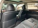 ＬＳ４６０　バージョンＣ　Ｉパッケージ　後期型　黒革　サンルーフ　ＷＡＬＤフルエアロ／フロントフェンダー　クレンツェ２０アルミ　レーダークルーズ　ＢＳＭ　地デジＴＶ　Ｂｌｕｅｔｏｏｔｈ接続　純正ＨＤＤナビ　ＣＤ／ＤＶＤ再生　バックカメラ（57枚目）