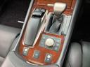 ＬＳ４６０　バージョンＣ　Ｉパッケージ　後期型　黒革　サンルーフ　ＷＡＬＤフルエアロ／フロントフェンダー　クレンツェ２０アルミ　レーダークルーズ　ＢＳＭ　地デジＴＶ　Ｂｌｕｅｔｏｏｔｈ接続　純正ＨＤＤナビ　ＣＤ／ＤＶＤ再生　バックカメラ（67枚目）