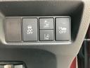 ハイブリッドＸ　禁煙車　ホンダセンシング　コンフォートビューＰＫＧ　黒革　衝突軽減ブレーキ　レーダークルーズ　地デジＴＶ　Ｂｌｕｅｔｏｏｔｈ接続　社外メモリーナビ　ＤＶＤ再生　Ｂカメラ　ＬＥＤライト　３列６人乗（21枚目）